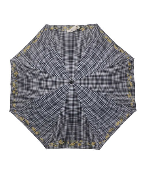 ジルスチュアート JILLSTUART 日傘 遮光 晴雨兼用 長傘 雨傘 レディース UVカット 遮蔽 紫外線対策 刺繍 母の日 21014 人気・おすすめ｜使いやすい・旅行におすすめ 品質保証 全国発送 日本国内発送・最短翌日お届け