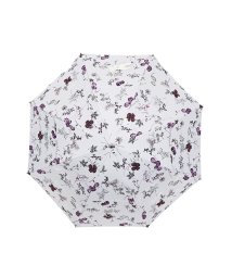 JILL STUART/ジルスチュアート JILLSTUART 日傘 遮光 晴雨兼用 ショート傘 雨傘 レディース UVカット 遮蔽 紫外線対策 母の日 23015/506091689