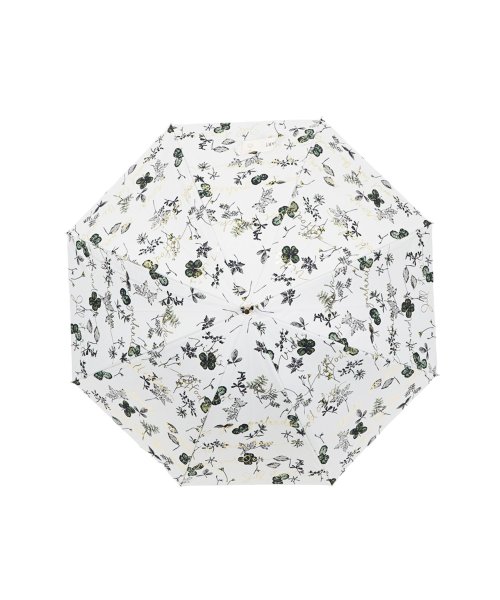  ジルスチュアート JILLSTUART 日傘 遮光 晴雨兼用 ショート傘 雨傘 レディース UVカット 遮蔽 紫外線対策 母の日 23015