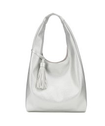 Ungrid/アングリッド Ungrid バッグ ショルダーバッグ レディース 斜めがけ タッセル MARCHE BAG UNG－53200B/506091746