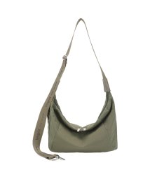 Ungrid/アングリッド Ungrid バッグ ショルダーバッグ レディース 斜めがけ 大容量 SHOULDER BAG UNG－53240B/506091752