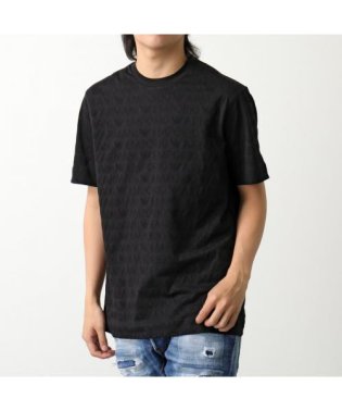 EMPORIO ARMANI/EMPORIO ARMANI Tシャツ 3D1TH5 1JORZ 半袖/506091986