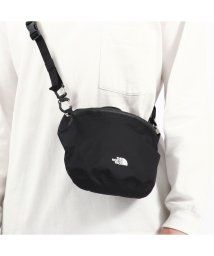 THE NORTH FACE/【日本正規品】 ザ・ノース・フェイス ショルダーバッグ THE NORTH FACE 軽量 防水 2.5L ウォータープルーフショルダーポケット NM92400/506092038