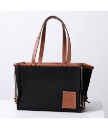 LOEWE/LOEWE トートバッグ SMALL CUSHION TOTE A612A93X18/506092176