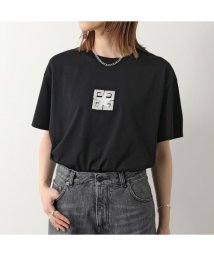 GIVENCHY/GIVENCHY Tシャツ BM71JB3YLZ 半袖/506092235