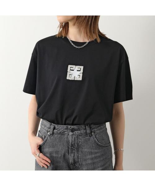 GIVENCHY(ジバンシィ)/GIVENCHY Tシャツ BM71JB3YLZ 半袖/その他系1