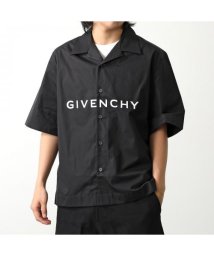GIVENCHY/GIVENCHY シャツ BM60T51YC8 半袖/506092249