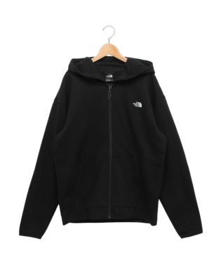 THE NORTH FACE/ザノースフェイス パーカー フーディー ブラック メンズ THE NORTH FACE NF0A7UQ2 JK3/506092324