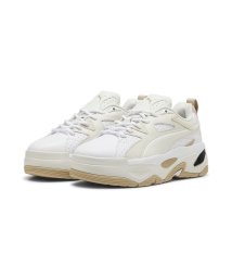 PUMA/ウィメンズ ブラスター スニーカー/506092591