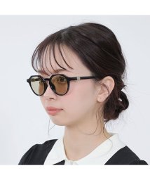 MARY QUANT/クラウンパント サングラス/506092853