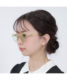 MARY QUANT/クラウンパント サングラス/506092853