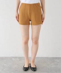 EMILY WEEK/【TAARA/タアラ】Short Pants / 23LP－79/506092941