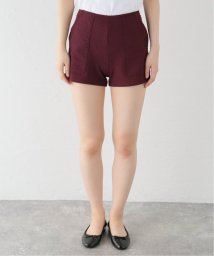 EMILY WEEK/【TAARA/タアラ】Short Pants / 23LP－79/506092941