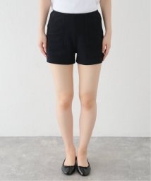 EMILY WEEK/【TAARA/タアラ】Short Pants / 23LP－79/506092941