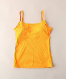 EMILY WEEK/【TAARA/タアラ】Cami / 23LS－91/506092952