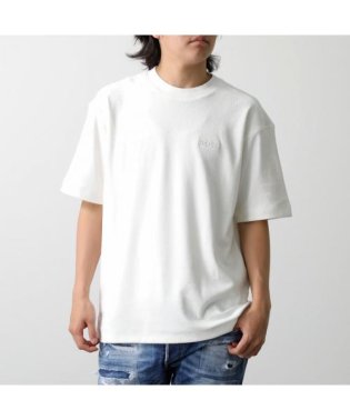 HUGOBOSS/HUGO BOSS Tシャツ 50511084 半袖 パイル生地/506092969