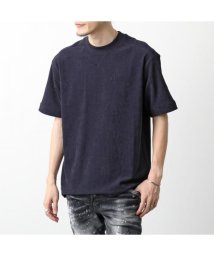 HUGOBOSS(ヒューゴボス)/HUGO BOSS Tシャツ 50511084 半袖 パイル生地/その他系1