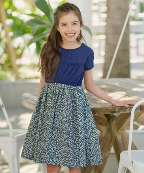 組曲 子供服セット 未開封 （kumikyoku（組曲）のフリマアイテム一覧） 