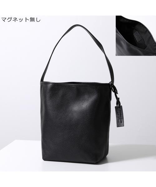 MARCO MASI トートバッグ 3634 DOLLARO ホーボー DOLLARO MARCO MASI トートバッグ