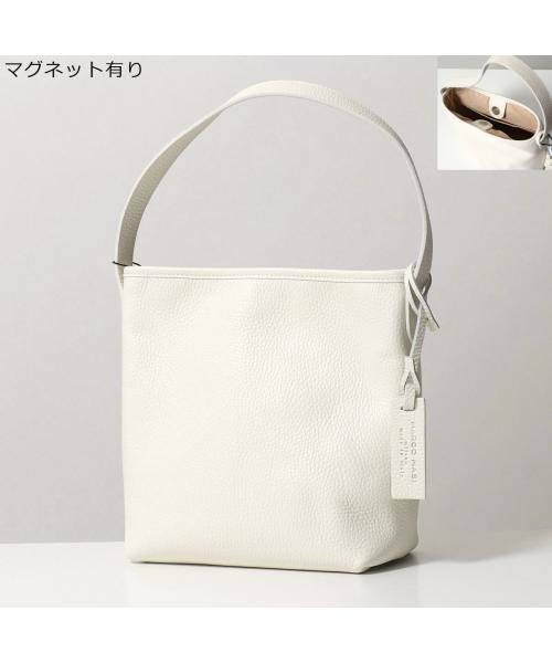 MARCO MASI ミニトート 3632 DOLLARO ホーボー DOLLARO MARCO MASI ミニトート