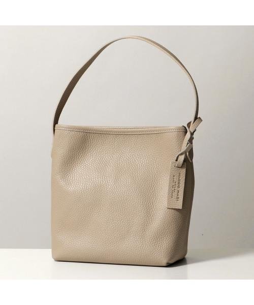 MARCO MASI ミニトート 3632 DOLLARO ホーボー DOLLARO MARCO MASI ミニトート