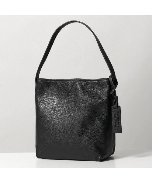 MARCO MASI ミニトート 3632 DOLLARO ホーボー DOLLARO MARCO MASI ミニトート