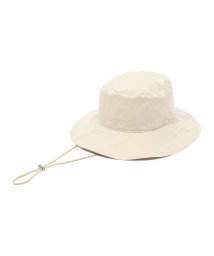 TOMORROWLAND GOODS/KIJIMA TAKAYUKI COTTON SAFARI HAT/506093225