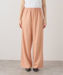 EMILY WEEK/【BASERANGE/ベースレンジ】STOA PANTS / TRST－WS－SU24/506093232