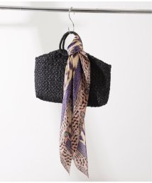 VERMEIL par iena/PIERRE LOUIS MASCIA （ピエールルイマーシャ） Scarf 511084/ 511081/506093381