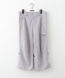 PULP/【Whimsy / ウィムジー】ALL TERRAIN CROPPED PANTS/506093624