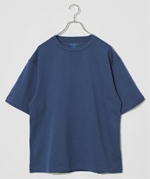 B.C STOCK/COOLMAXレギュラーフィットTシャツ/506093630