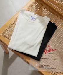 GALLARDAGALANTE/【Miller】パックTシャツ/別注/506093645