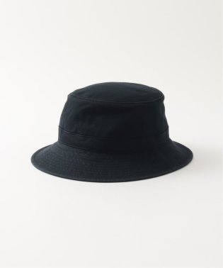 JOURNAL STANDARD relume Men's/LACOSTE / ラコステ BUCKET HAT/506093777