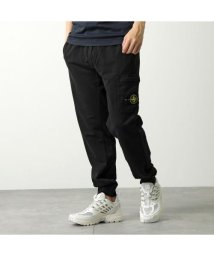 STONE ISLAND(ストーンアイランド)/STONE ISLAND トラックパンツ 1564451 スウェット/その他系2