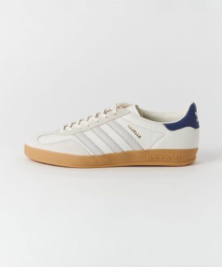 BEAUTY&YOUTH UNITED ARROWS/【別注】 ＜adidas Originals＞ ガゼル インドア/スニーカー/505953713