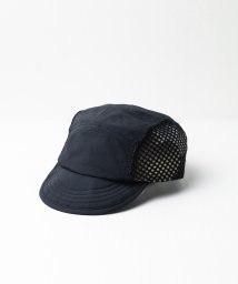 ar/mg/【63】【G4SA－063】【GRAMICCI】MESH CAP/506003295