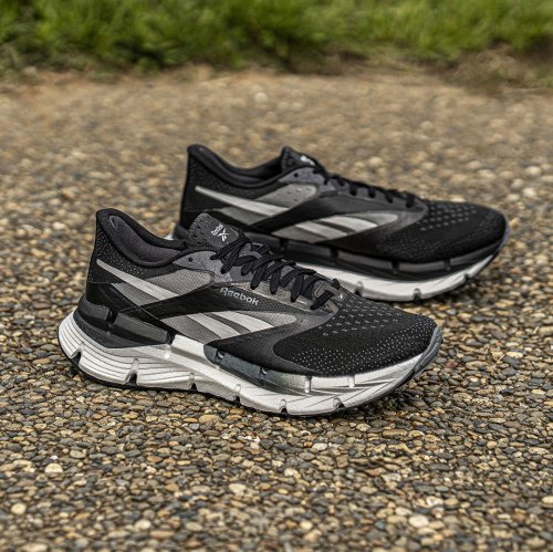 フロートジグ シメトロス / FLOATZIG SYMMETROS  U1360044840(10450円)