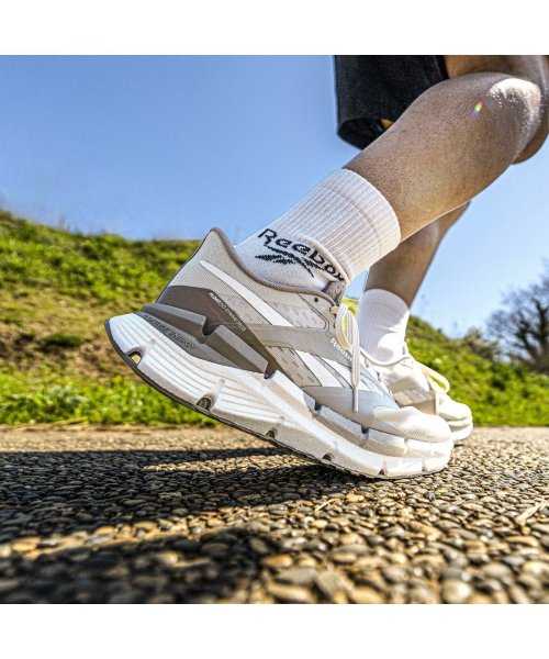 フロートジグ シメトロス / FLOATZIG SYMMETROS 【CONVERSE for BIOTOP】JACK PURCELL RET SUEDE RALLY / BT BCD1366627127(10450円)