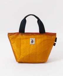 ABAHOUSE(ABAHOUSE)/【COBMASTER/コブマスター 】LUNCH COOLER TOTE/ランチ/ブラウン