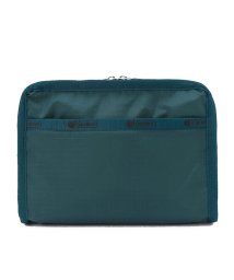 LeSportsac/TECH ORGANIZERディープラグーン/506064062