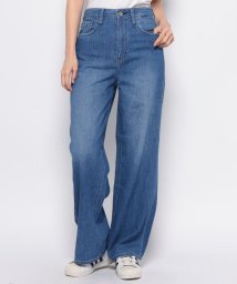 Healthy denim/Pink Pepper/506078297