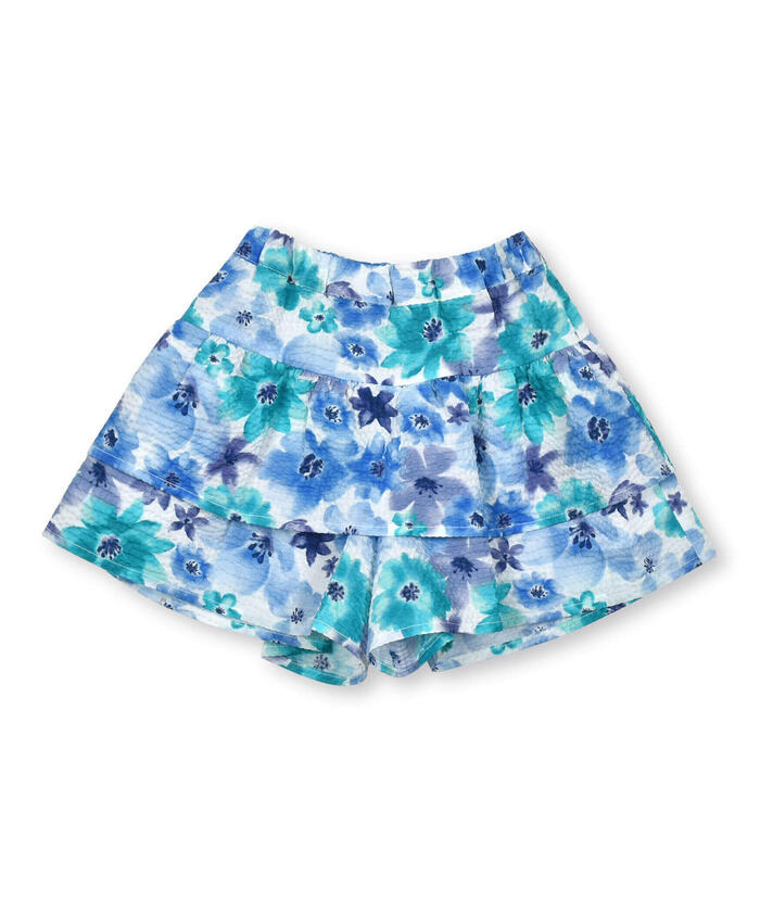 新品未使用】ローズ 小判飾台 18インチ