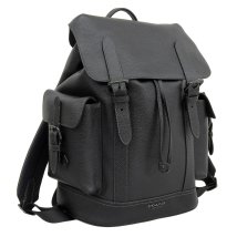 COACH/COACH コーチ HUDSON BACK PACK ハドソン バック パック リュック A4可 レザー/506093420