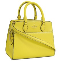 kate spade new york/KATE SPADE ケイトスペード MADISON SMALL SATCHEL マディソン スモール サッチェル ハンド バッグ 斜めがけ ショルダー バッグ/506093426