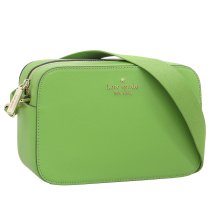 kate spade new york/KATE SPADE ケイトスペード MADISON MINI CAMERA BAG マディソン ミニ カメラ バッグ 斜めがけ ショルダー バッグ レザー/506093427