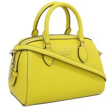 kate spade new york/KATE SPADE ケイトスペード MADISON DUFFEL CROSSBODY マディソン ダッフル クロスボディ ハンド バッグ 斜めがけ ショルダー/506093436