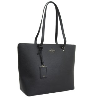 kate spade new york/KATE SPADE ケイトスペード PERFECT LARGE TOTE パーフェクト ラージ トート バッグ Lサイズ レザー/506093444