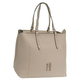 FURLA/FURLA フルラ PRIMULA L TOTE プリムラ トート バッグ A4可 レザー/506093477