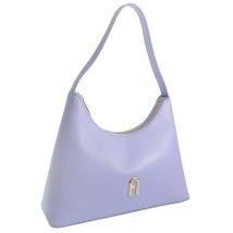 FURLA/FURLA フルラ DIAMANTE S ディアマンテ ハンド バッグ 肩がけ ショルダー バッグ Sサイズ レザー/506093483