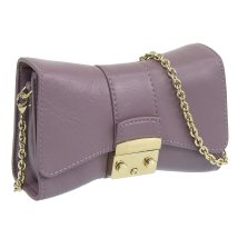 FURLA/FURLA フルラ METROPOLIS CROSS BODY MINI メトロポリス ミニ 斜めがけ ショルダー バッグ/506093497